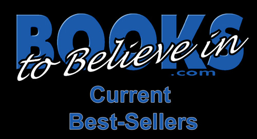 Products and Services of Books To Believe In!